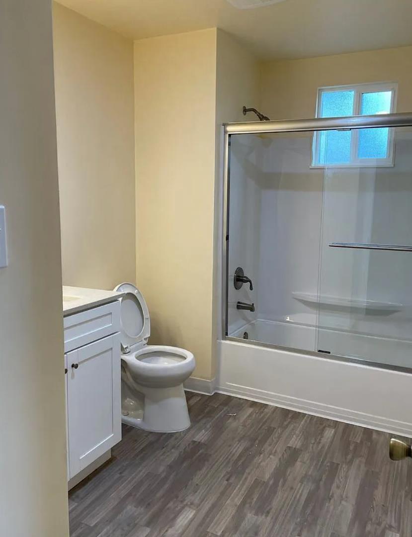 Detail Gallery Image 16 of 22 For 1370 Saratoga Ave, San Jose,  CA 95129 - 3 Beds | 1 Baths