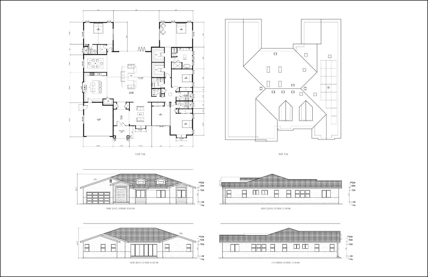 Detail Gallery Image 1 of 24 For 1310 Rosalia Ave, San Jose,  CA 95130 - 2 Beds | 1 Baths
