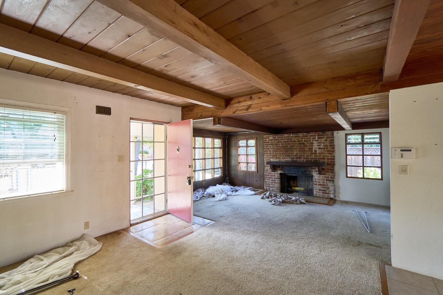 Detail Gallery Image 10 of 24 For 1310 Rosalia Ave, San Jose,  CA 95130 - 2 Beds | 1 Baths