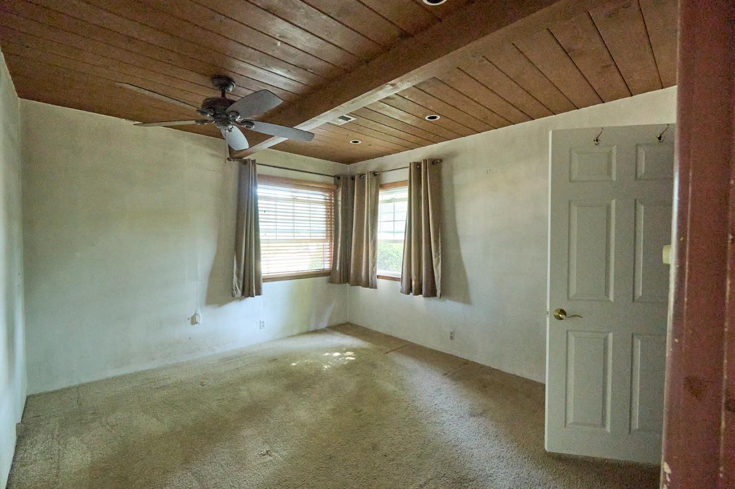 Detail Gallery Image 11 of 24 For 1310 Rosalia Ave, San Jose,  CA 95130 - 2 Beds | 1 Baths