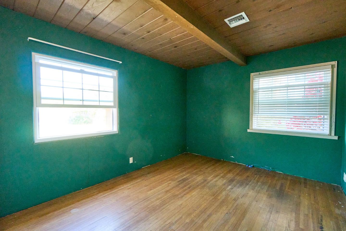 Detail Gallery Image 12 of 24 For 1310 Rosalia Ave, San Jose,  CA 95130 - 2 Beds | 1 Baths