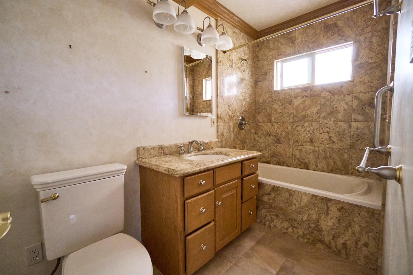 Detail Gallery Image 13 of 24 For 1310 Rosalia Ave, San Jose,  CA 95130 - 2 Beds | 1 Baths