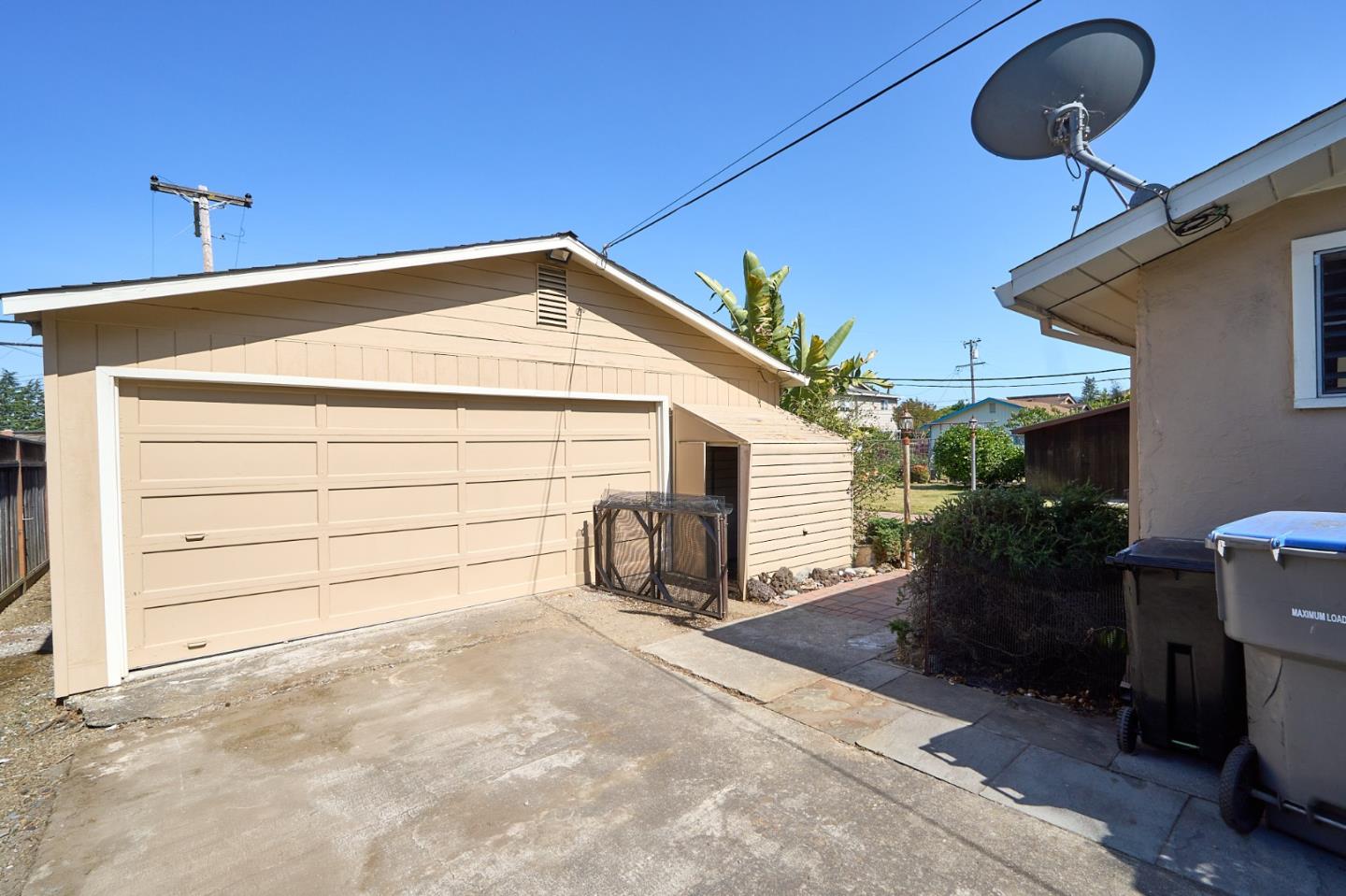 Detail Gallery Image 15 of 24 For 1310 Rosalia Ave, San Jose,  CA 95130 - 2 Beds | 1 Baths