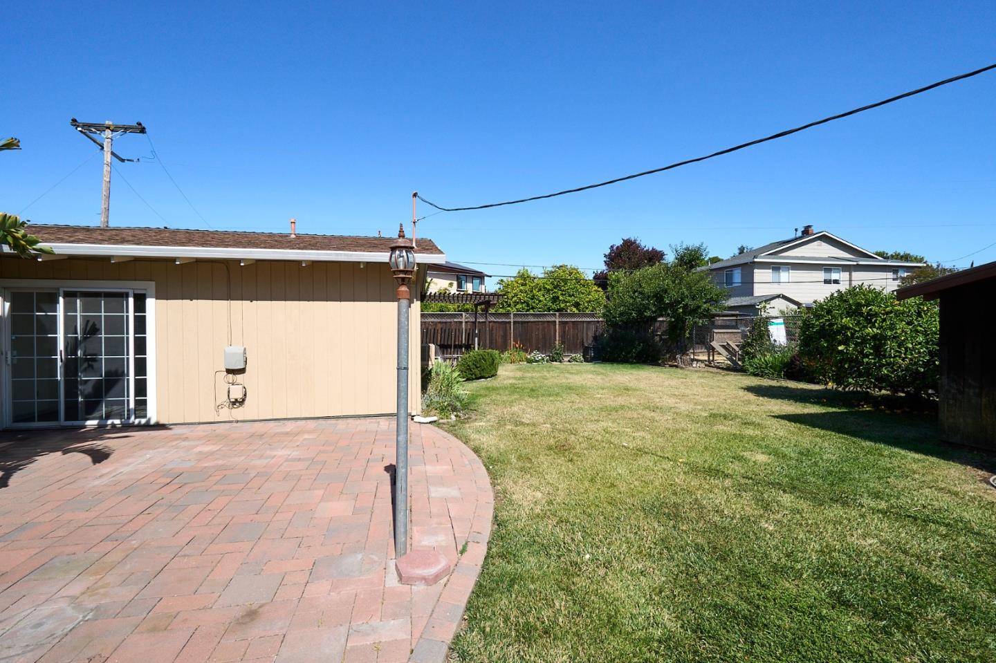 Detail Gallery Image 18 of 24 For 1310 Rosalia Ave, San Jose,  CA 95130 - 2 Beds | 1 Baths