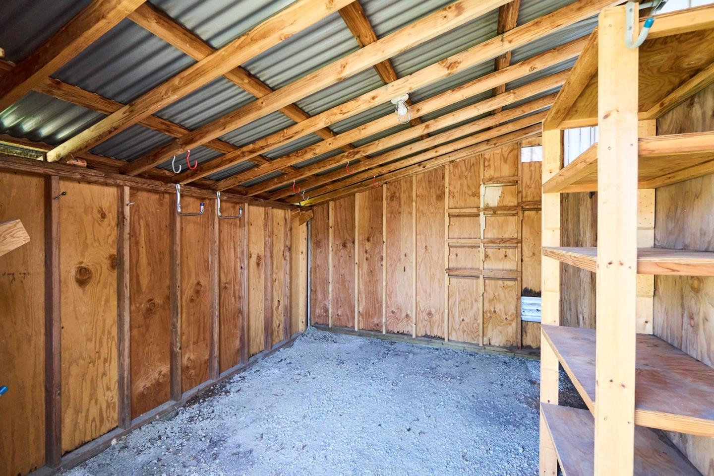 Detail Gallery Image 20 of 24 For 1310 Rosalia Ave, San Jose,  CA 95130 - 2 Beds | 1 Baths
