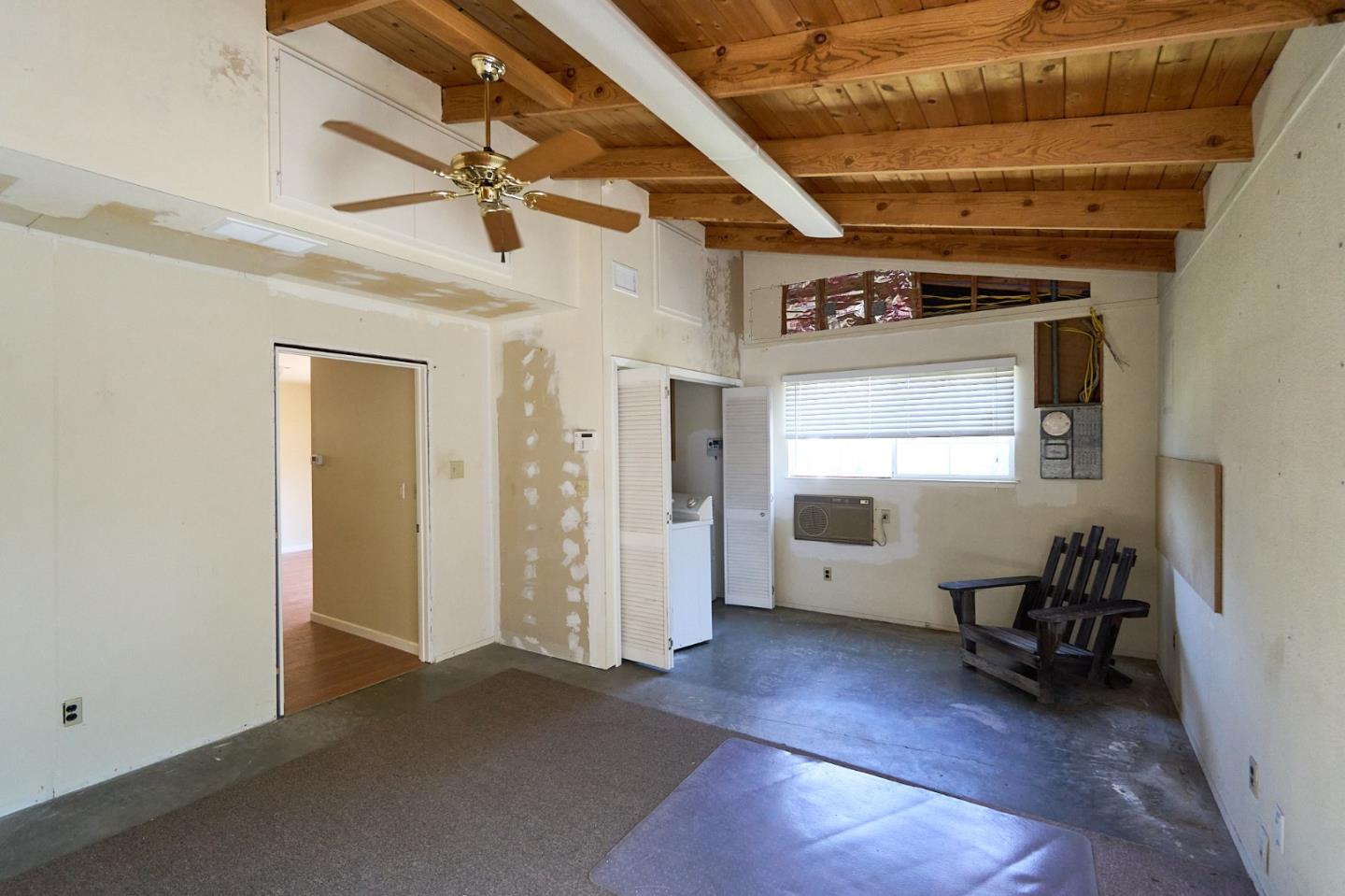 Detail Gallery Image 21 of 24 For 1310 Rosalia Ave, San Jose,  CA 95130 - 2 Beds | 1 Baths