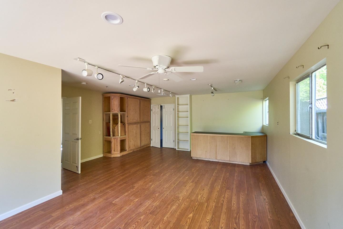Detail Gallery Image 22 of 24 For 1310 Rosalia Ave, San Jose,  CA 95130 - 2 Beds | 1 Baths