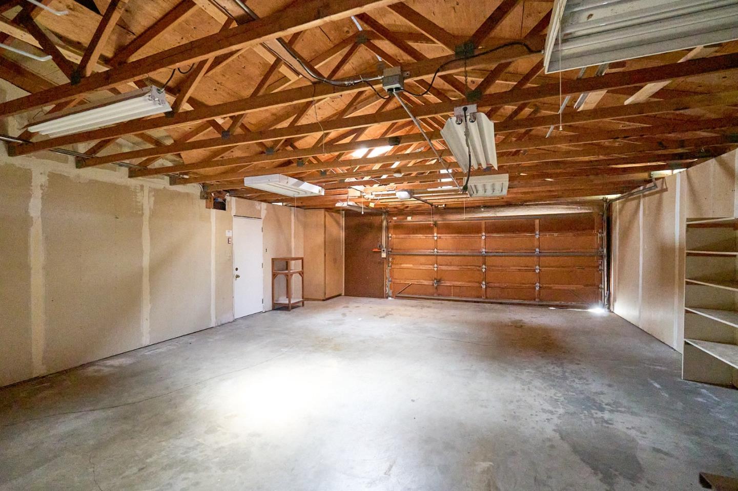 Detail Gallery Image 24 of 24 For 1310 Rosalia Ave, San Jose,  CA 95130 - 2 Beds | 1 Baths