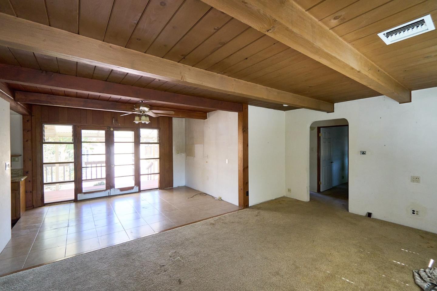 Detail Gallery Image 6 of 24 For 1310 Rosalia Ave, San Jose,  CA 95130 - 2 Beds | 1 Baths