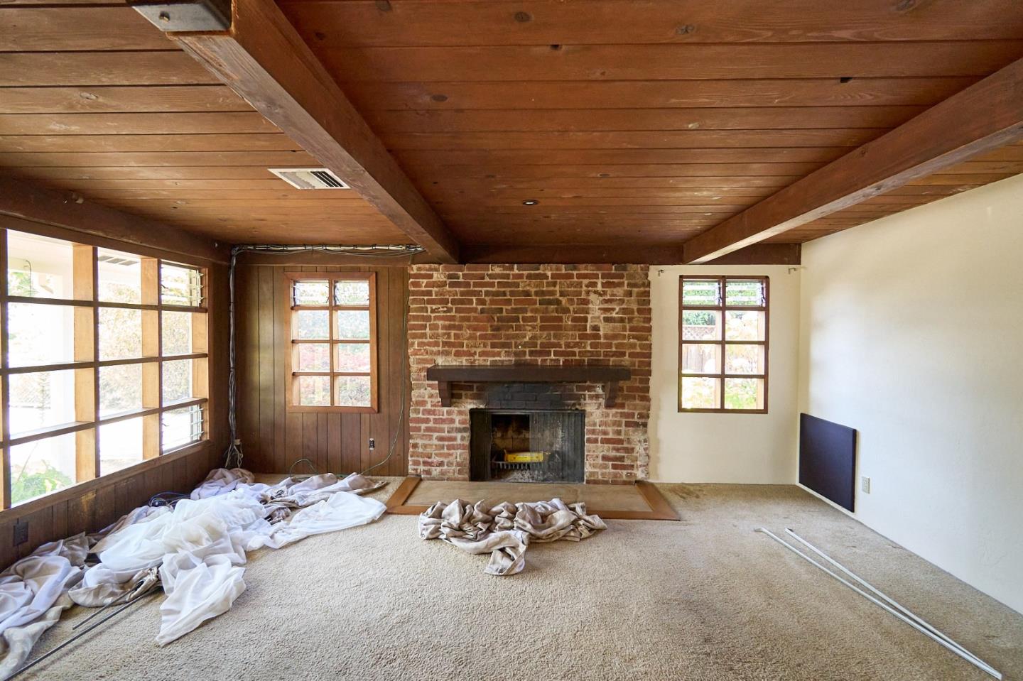 Detail Gallery Image 7 of 24 For 1310 Rosalia Ave, San Jose,  CA 95130 - 2 Beds | 1 Baths