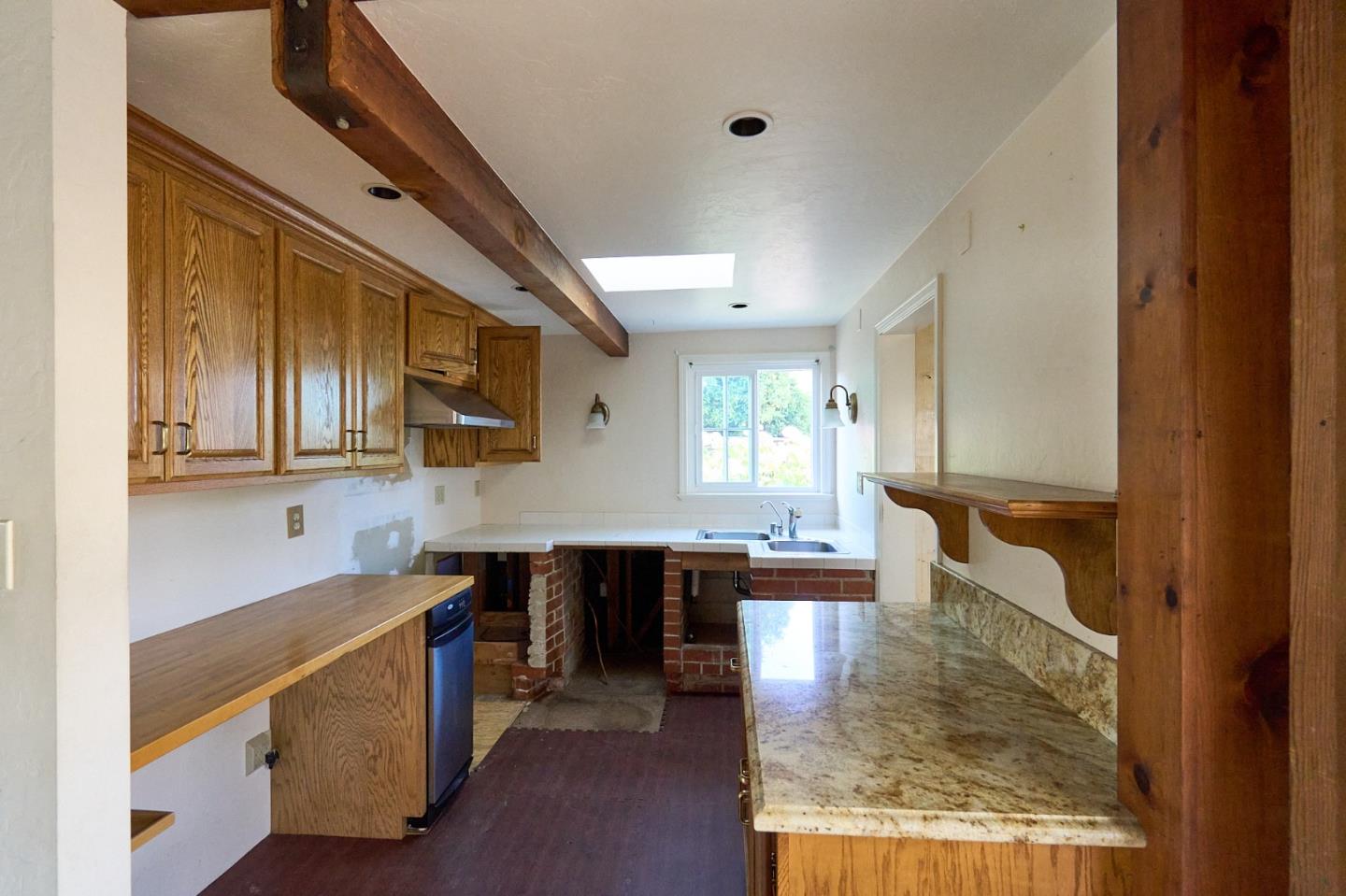 Detail Gallery Image 8 of 24 For 1310 Rosalia Ave, San Jose,  CA 95130 - 2 Beds | 1 Baths