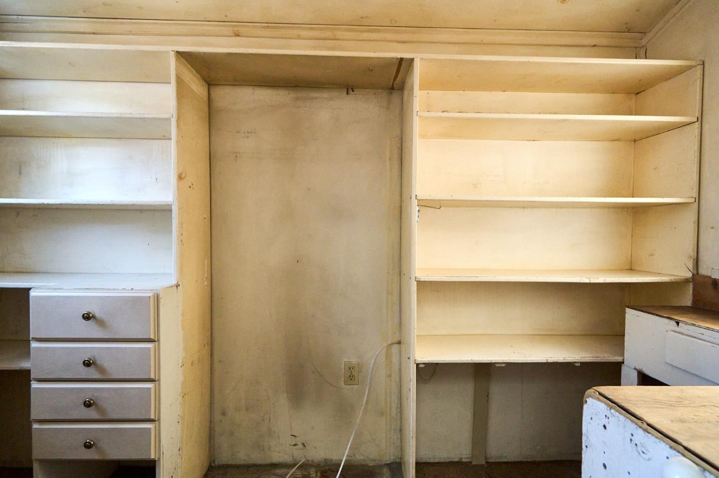 Detail Gallery Image 9 of 24 For 1310 Rosalia Ave, San Jose,  CA 95130 - 2 Beds | 1 Baths
