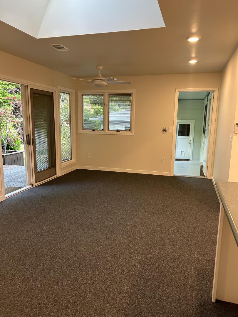 Detail Gallery Image 16 of 46 For 254 Mountain View Ave, San Rafael,  CA 94901 - 4 Beds | 3 Baths