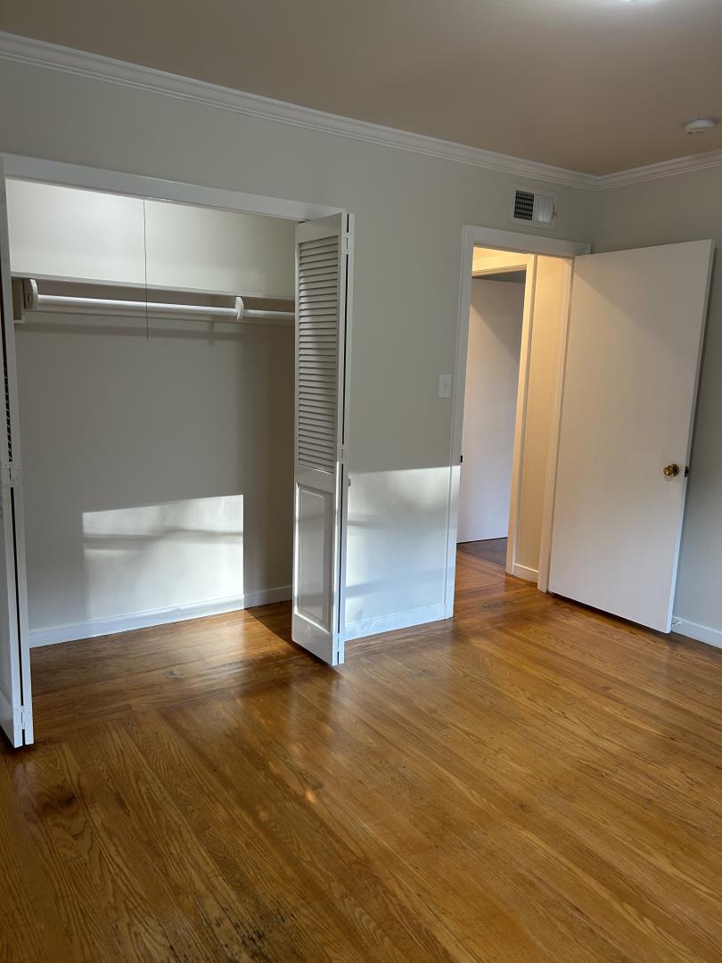 Detail Gallery Image 17 of 46 For 254 Mountain View Ave, San Rafael,  CA 94901 - 4 Beds | 3 Baths