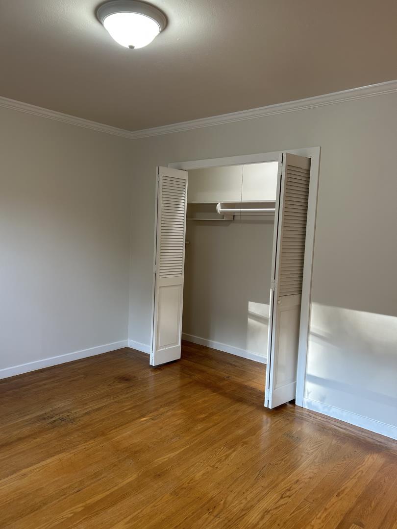 Detail Gallery Image 18 of 46 For 254 Mountain View Ave, San Rafael,  CA 94901 - 4 Beds | 3 Baths