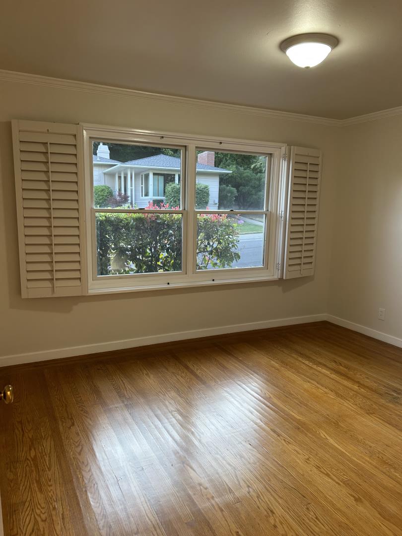 Detail Gallery Image 19 of 46 For 254 Mountain View Ave, San Rafael,  CA 94901 - 4 Beds | 3 Baths