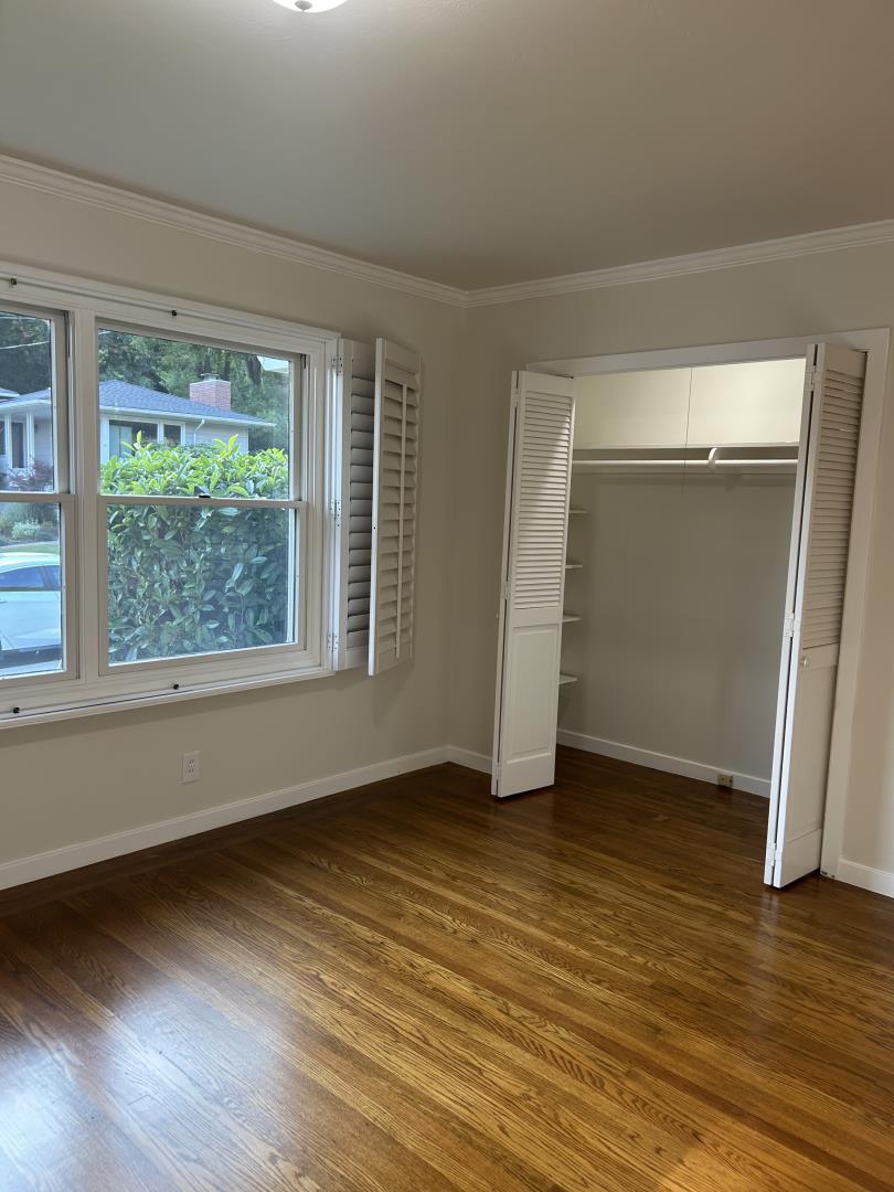 Detail Gallery Image 20 of 46 For 254 Mountain View Ave, San Rafael,  CA 94901 - 4 Beds | 3 Baths