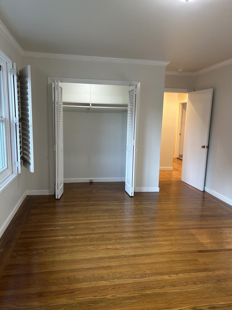 Detail Gallery Image 21 of 46 For 254 Mountain View Ave, San Rafael,  CA 94901 - 4 Beds | 3 Baths