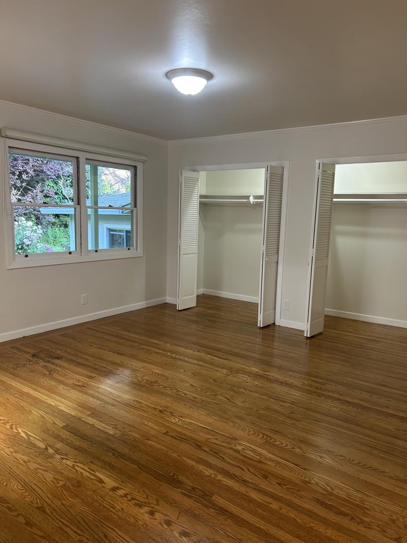 Detail Gallery Image 23 of 46 For 254 Mountain View Ave, San Rafael,  CA 94901 - 4 Beds | 3 Baths