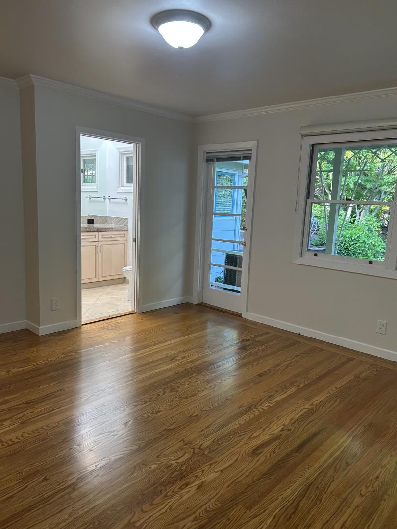 Detail Gallery Image 25 of 46 For 254 Mountain View Ave, San Rafael,  CA 94901 - 4 Beds | 3 Baths