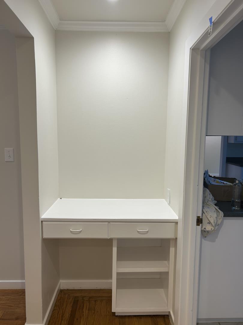 Detail Gallery Image 29 of 46 For 254 Mountain View Ave, San Rafael,  CA 94901 - 4 Beds | 3 Baths