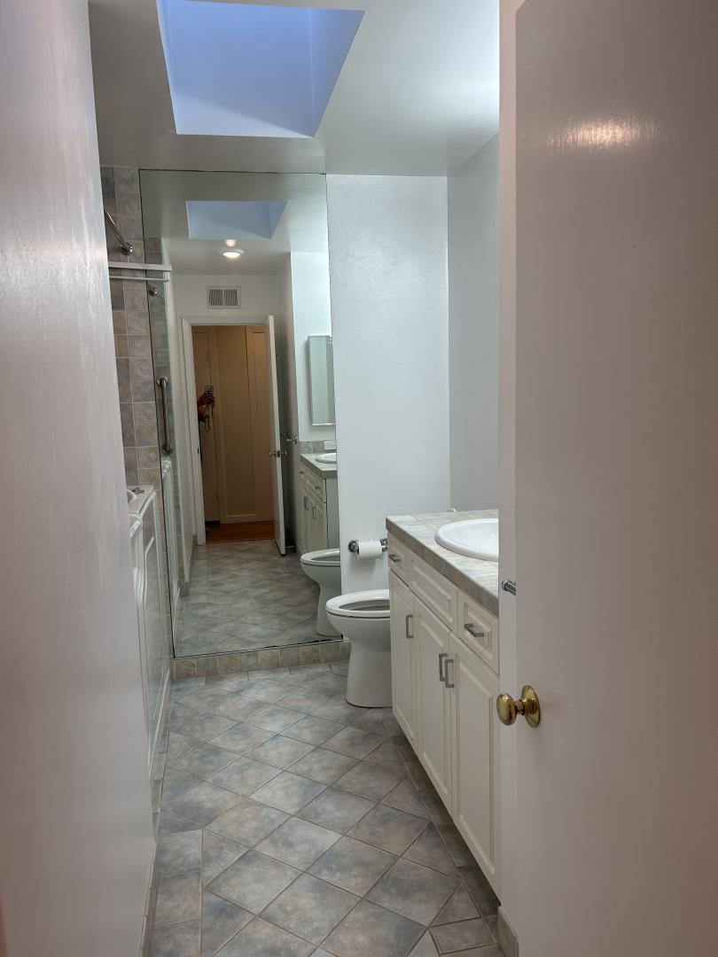Detail Gallery Image 30 of 46 For 254 Mountain View Ave, San Rafael,  CA 94901 - 4 Beds | 3 Baths