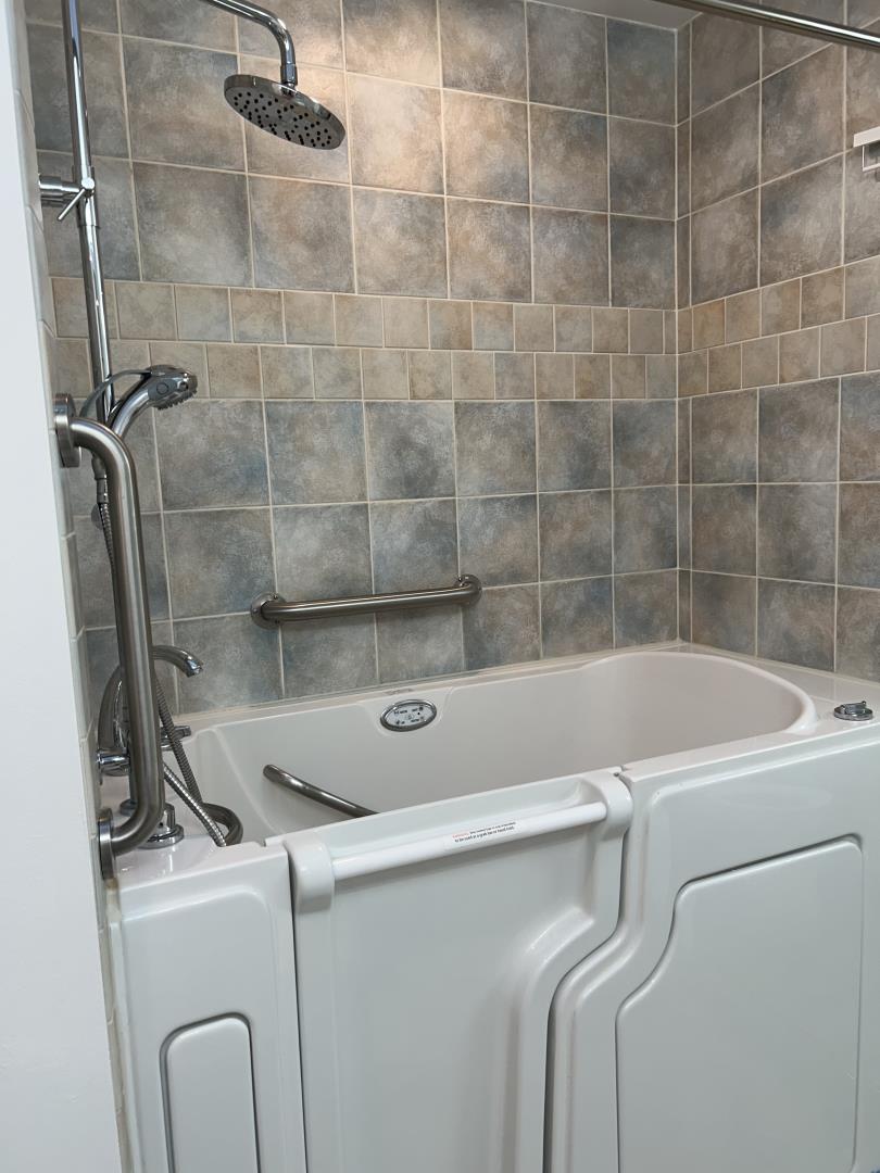 Detail Gallery Image 32 of 46 For 254 Mountain View Ave, San Rafael,  CA 94901 - 4 Beds | 3 Baths