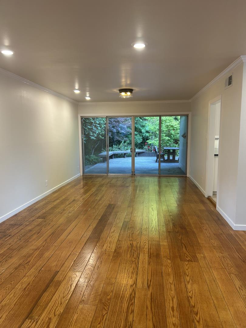 Detail Gallery Image 6 of 46 For 254 Mountain View Ave, San Rafael,  CA 94901 - 4 Beds | 3 Baths
