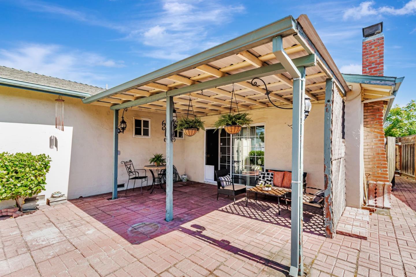 Detail Gallery Image 10 of 34 For 1625 Mount Herman Dr, San Jose,  CA 95127 - 3 Beds | 2 Baths