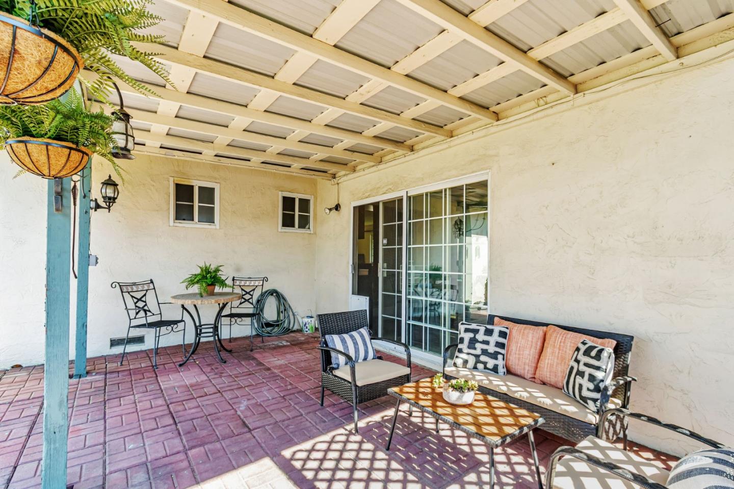 Detail Gallery Image 11 of 34 For 1625 Mount Herman Dr, San Jose,  CA 95127 - 3 Beds | 2 Baths
