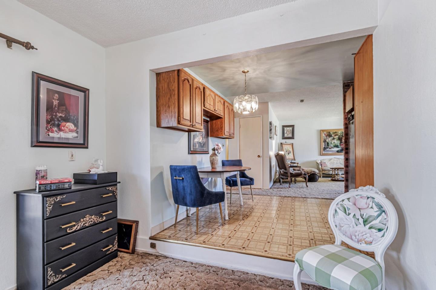 Detail Gallery Image 15 of 34 For 1625 Mount Herman Dr, San Jose,  CA 95127 - 3 Beds | 2 Baths