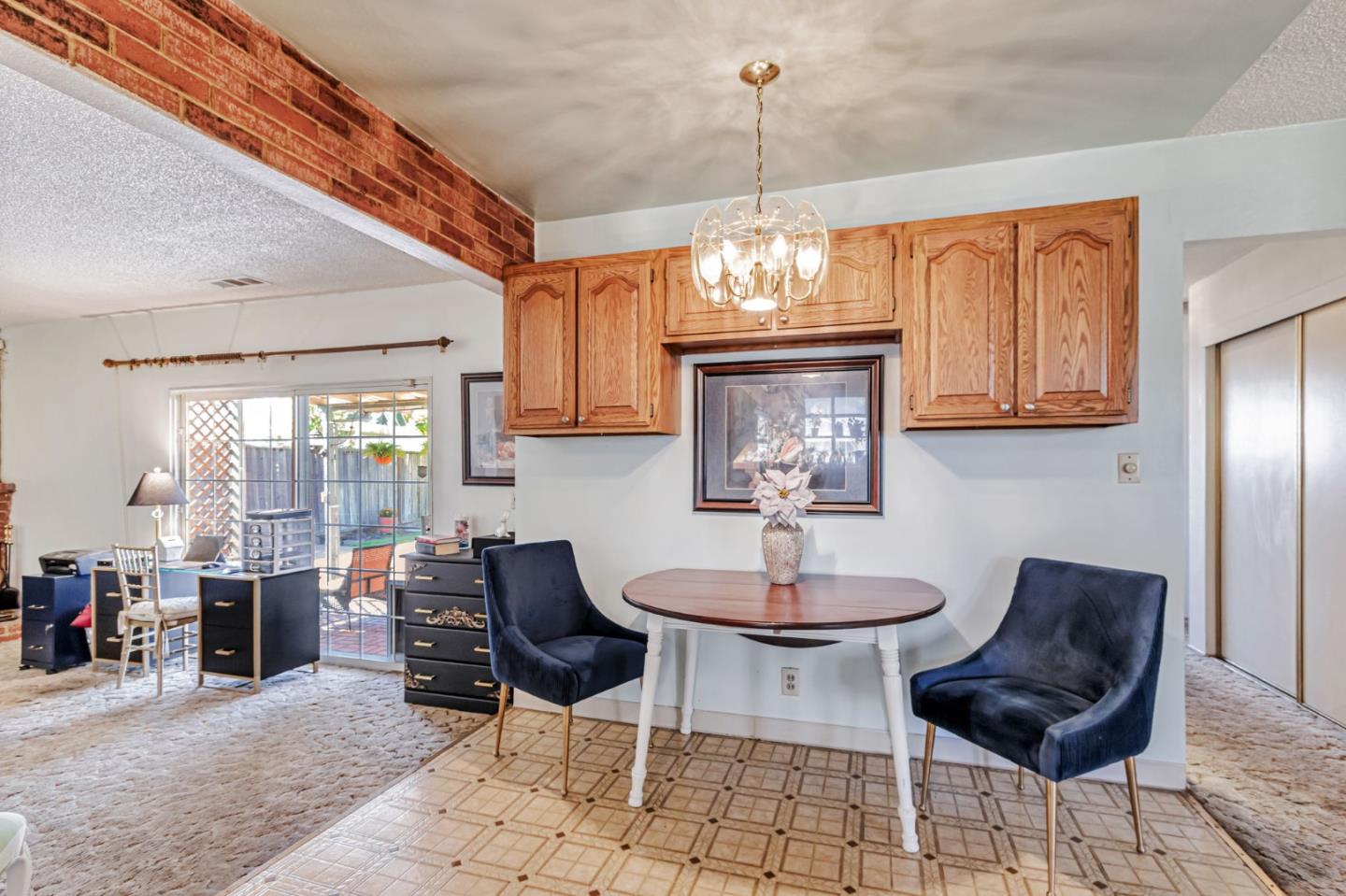 Detail Gallery Image 16 of 34 For 1625 Mount Herman Dr, San Jose,  CA 95127 - 3 Beds | 2 Baths