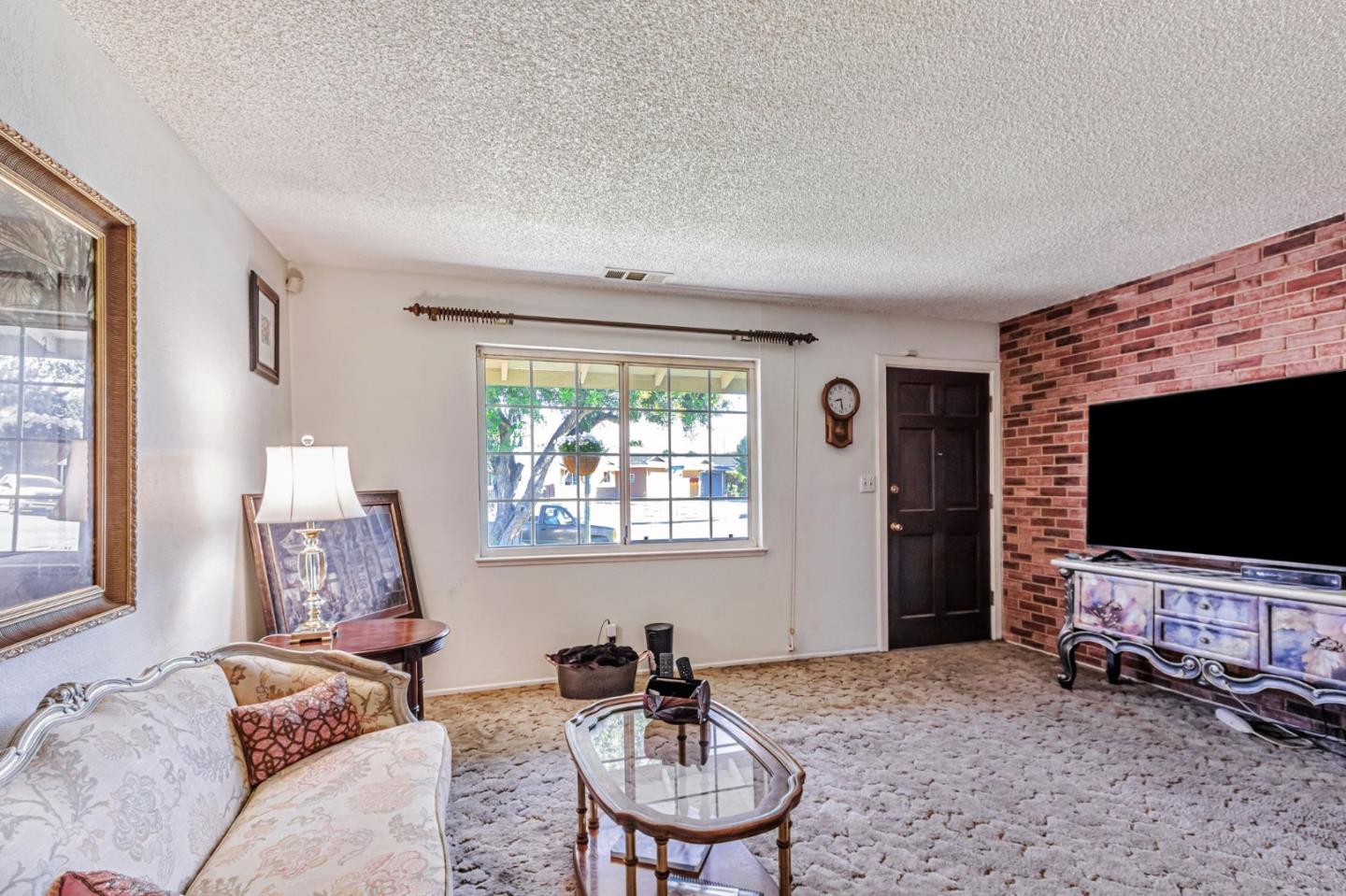 Detail Gallery Image 17 of 34 For 1625 Mount Herman Dr, San Jose,  CA 95127 - 3 Beds | 2 Baths
