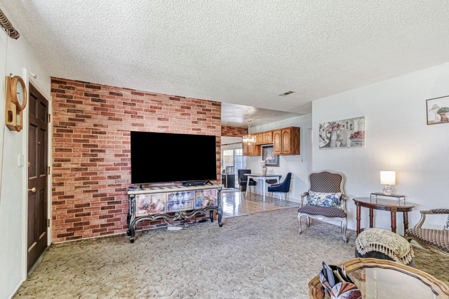 Detail Gallery Image 18 of 34 For 1625 Mount Herman Dr, San Jose,  CA 95127 - 3 Beds | 2 Baths