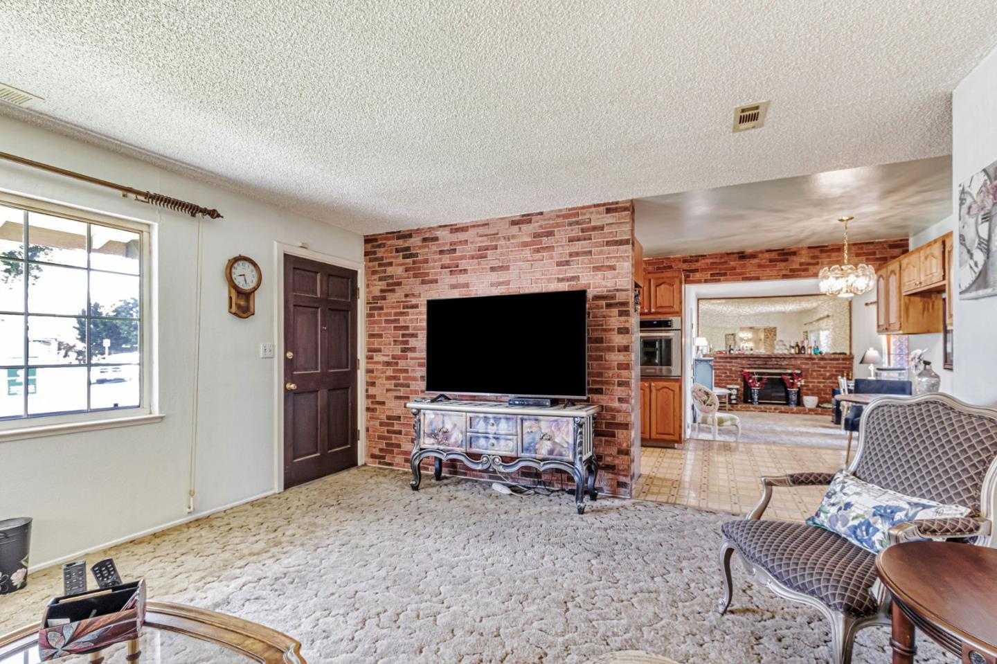 Detail Gallery Image 19 of 34 For 1625 Mount Herman Dr, San Jose,  CA 95127 - 3 Beds | 2 Baths