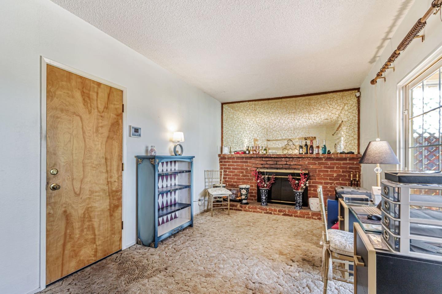 Detail Gallery Image 20 of 34 For 1625 Mount Herman Dr, San Jose,  CA 95127 - 3 Beds | 2 Baths