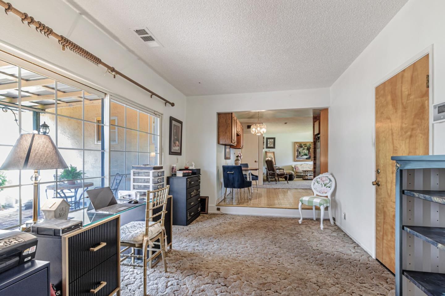 Detail Gallery Image 21 of 34 For 1625 Mount Herman Dr, San Jose,  CA 95127 - 3 Beds | 2 Baths