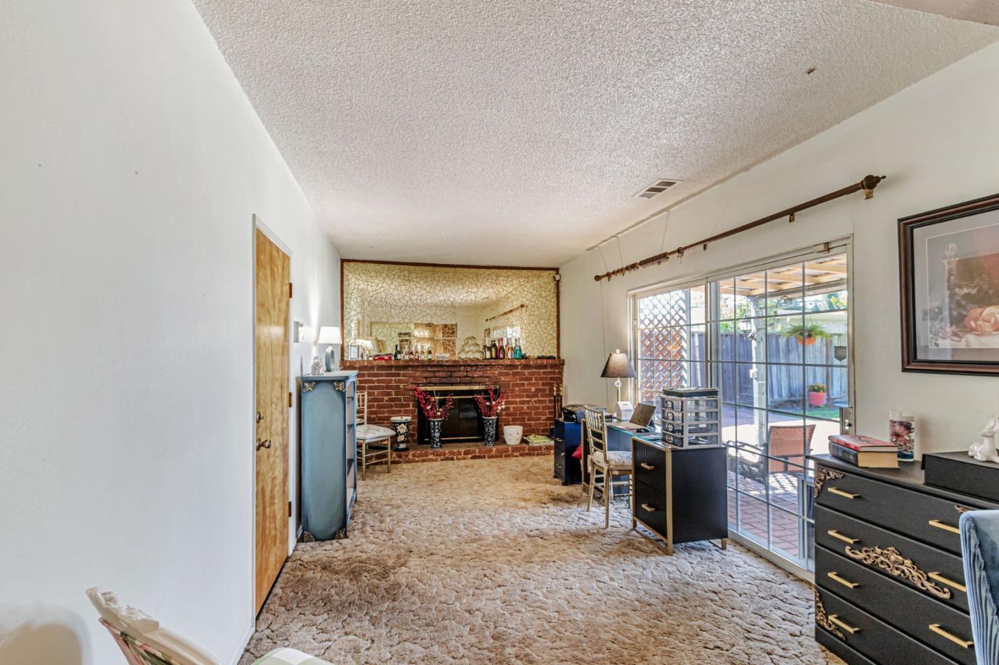 Detail Gallery Image 22 of 34 For 1625 Mount Herman Dr, San Jose,  CA 95127 - 3 Beds | 2 Baths