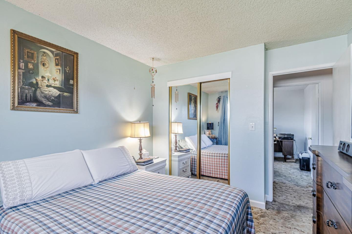 Detail Gallery Image 23 of 34 For 1625 Mount Herman Dr, San Jose,  CA 95127 - 3 Beds | 2 Baths