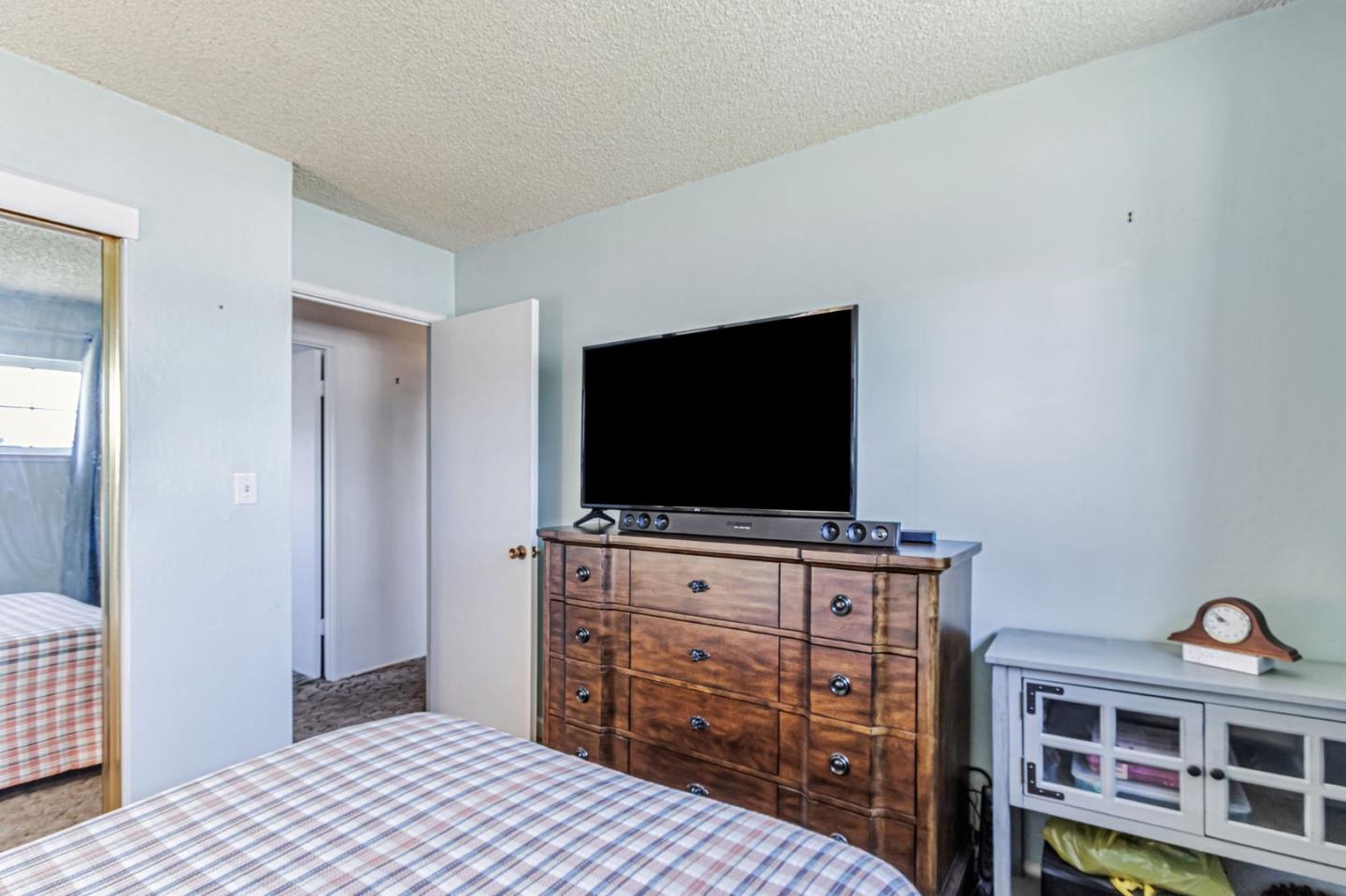 Detail Gallery Image 24 of 34 For 1625 Mount Herman Dr, San Jose,  CA 95127 - 3 Beds | 2 Baths