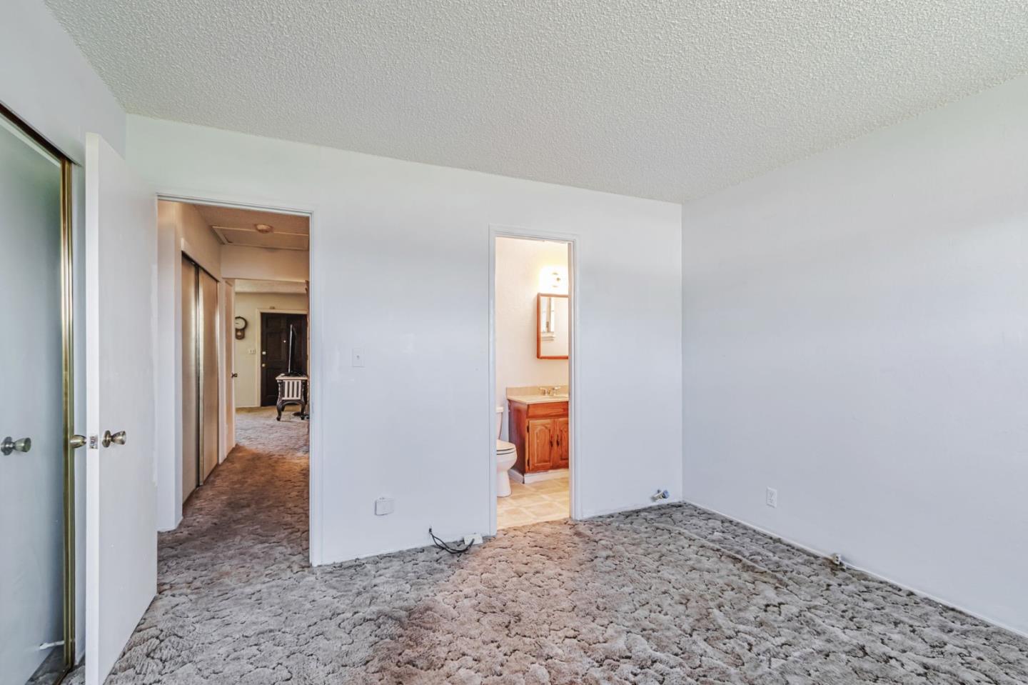 Detail Gallery Image 27 of 34 For 1625 Mount Herman Dr, San Jose,  CA 95127 - 3 Beds | 2 Baths
