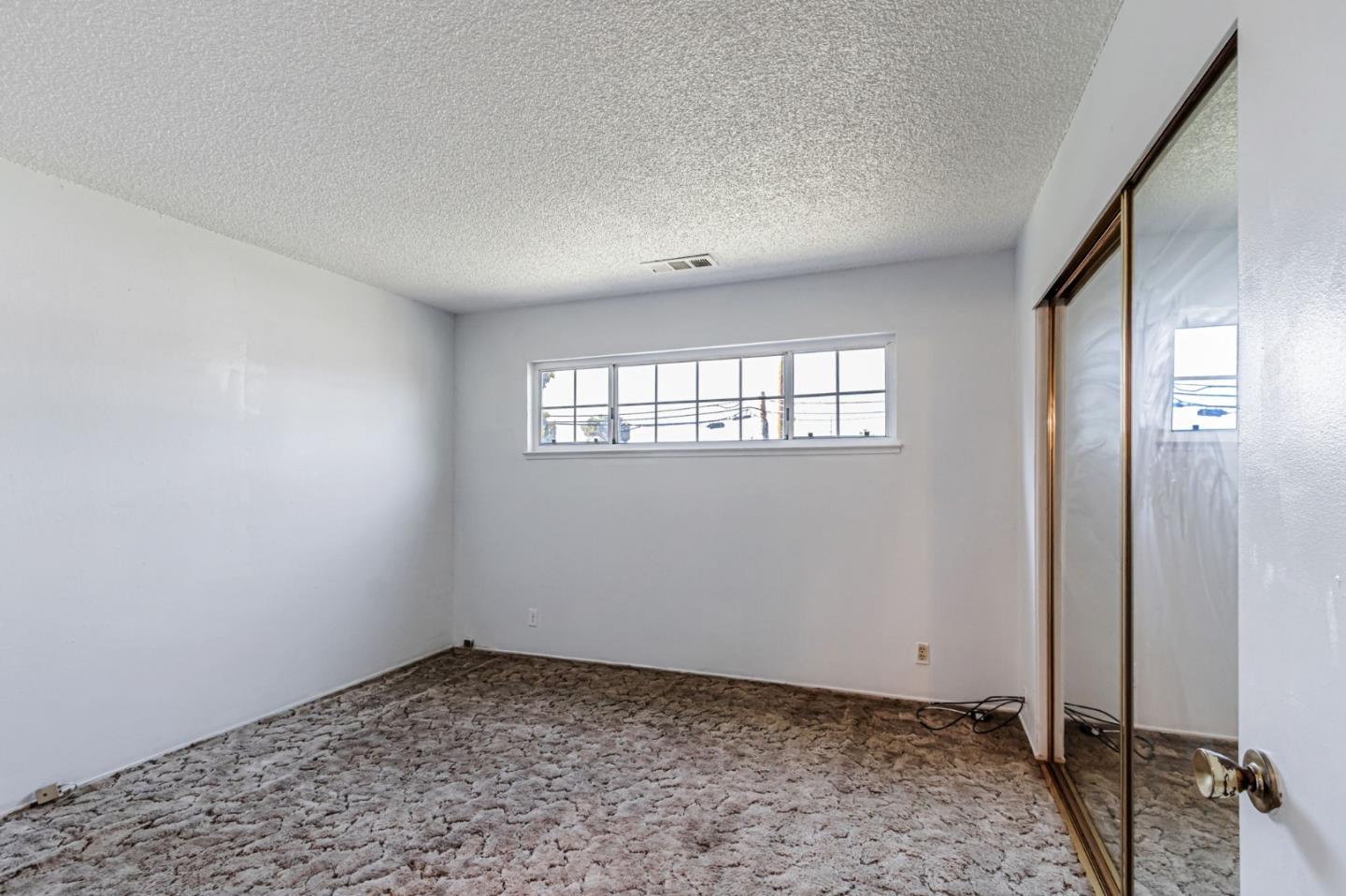 Detail Gallery Image 28 of 34 For 1625 Mount Herman Dr, San Jose,  CA 95127 - 3 Beds | 2 Baths