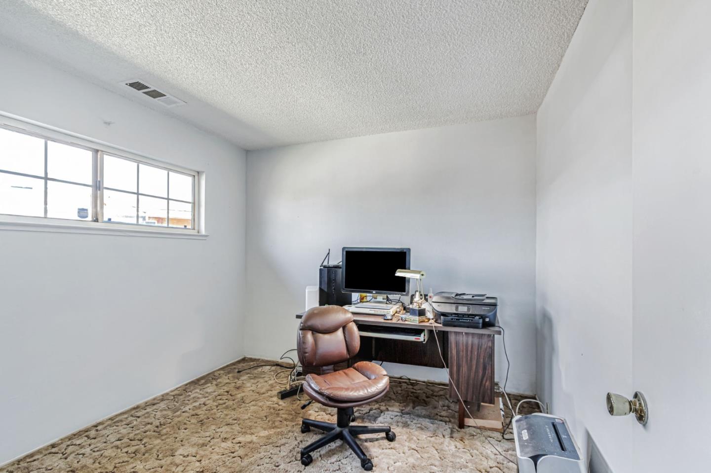 Detail Gallery Image 29 of 34 For 1625 Mount Herman Dr, San Jose,  CA 95127 - 3 Beds | 2 Baths