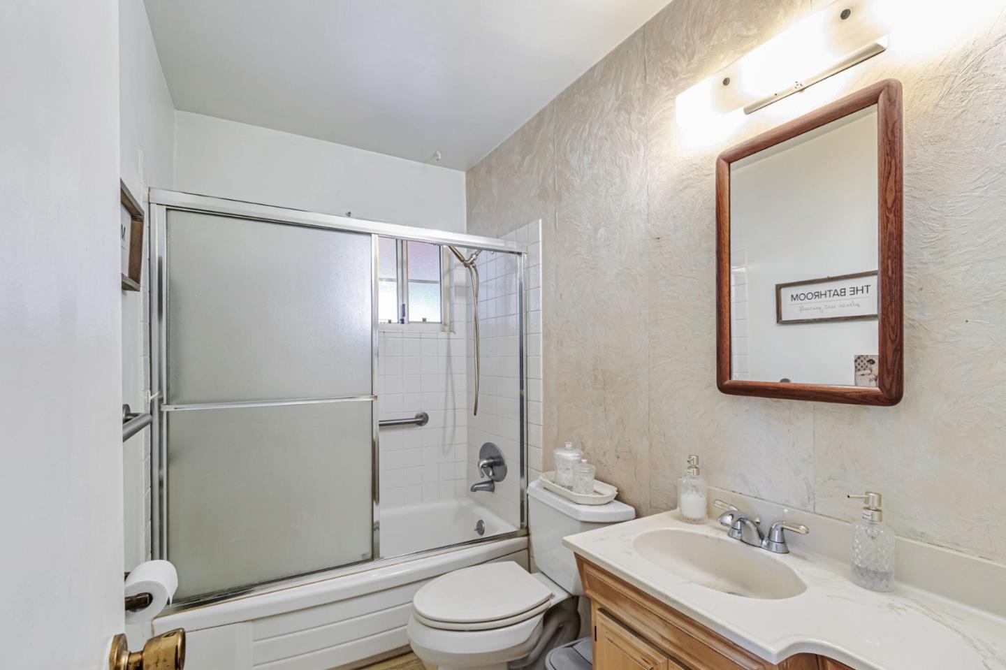 Detail Gallery Image 31 of 34 For 1625 Mount Herman Dr, San Jose,  CA 95127 - 3 Beds | 2 Baths