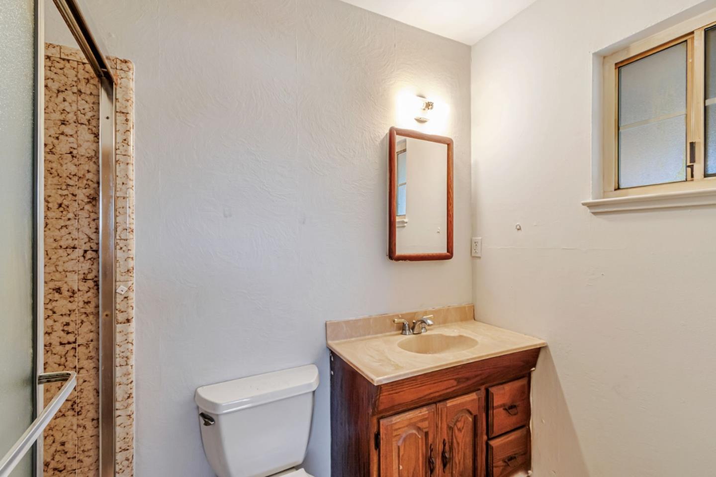 Detail Gallery Image 32 of 34 For 1625 Mount Herman Dr, San Jose,  CA 95127 - 3 Beds | 2 Baths