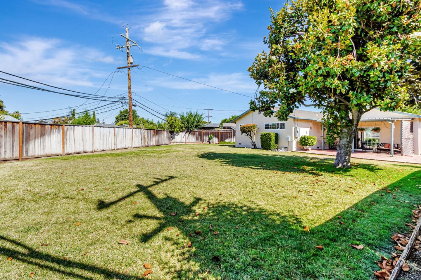 Detail Gallery Image 5 of 34 For 1625 Mount Herman Dr, San Jose,  CA 95127 - 3 Beds | 2 Baths