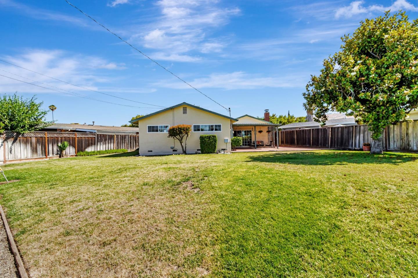 Detail Gallery Image 7 of 34 For 1625 Mount Herman Dr, San Jose,  CA 95127 - 3 Beds | 2 Baths