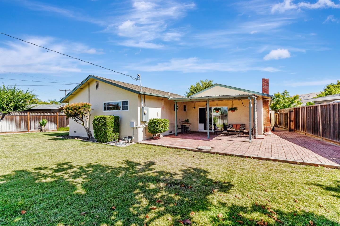 Detail Gallery Image 9 of 34 For 1625 Mount Herman Dr, San Jose,  CA 95127 - 3 Beds | 2 Baths