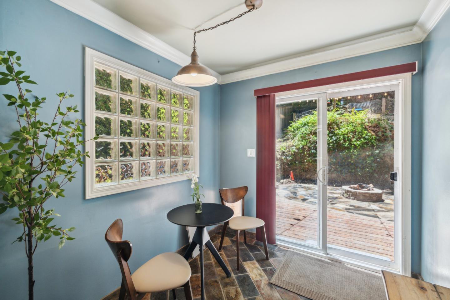 Detail Gallery Image 6 of 25 For 11033 Sequoia Ave, Felton,  CA 95018 - 3 Beds | 2 Baths