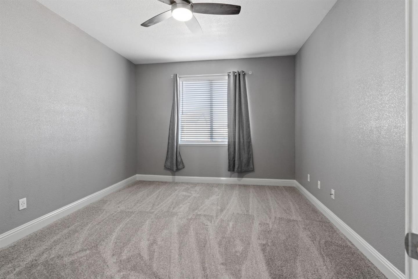 Detail Gallery Image 18 of 18 For 564 Millwood Dr, Patterson,  CA 95363 - 5 Beds | 3/1 Baths